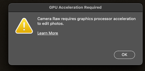 Screenshot 2023-10-30 at 4.11.30 PM.png