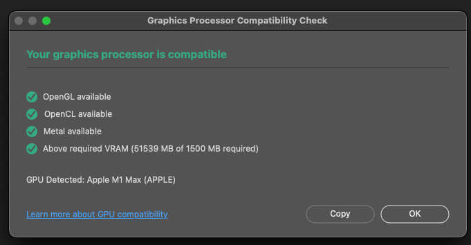 Screenshot 2023-10-30 at 4.47.02 PM.png