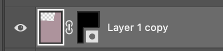 Screenshot 2023-10-31 at 5.12.14 AM.png