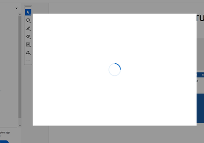 Adobe issue.png