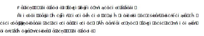 pdf.JPG