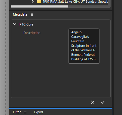 2023-10-31 12_57_58-Add Metadata _Description_ as a Panel - Adobe Community - 14199763 — Mozilla Fir.png