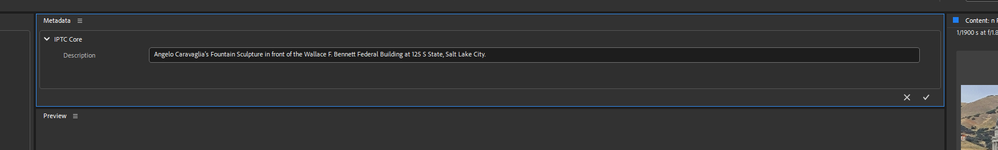 2023-10-31 12_53_36-Adobe Bridge 2023.png