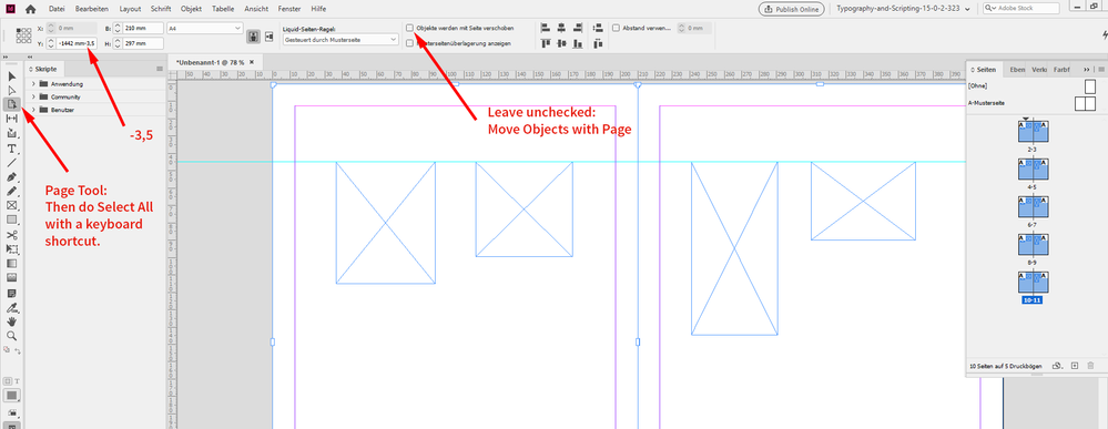 MoveEverythingDown-on-Doc-Pages-1.PNG