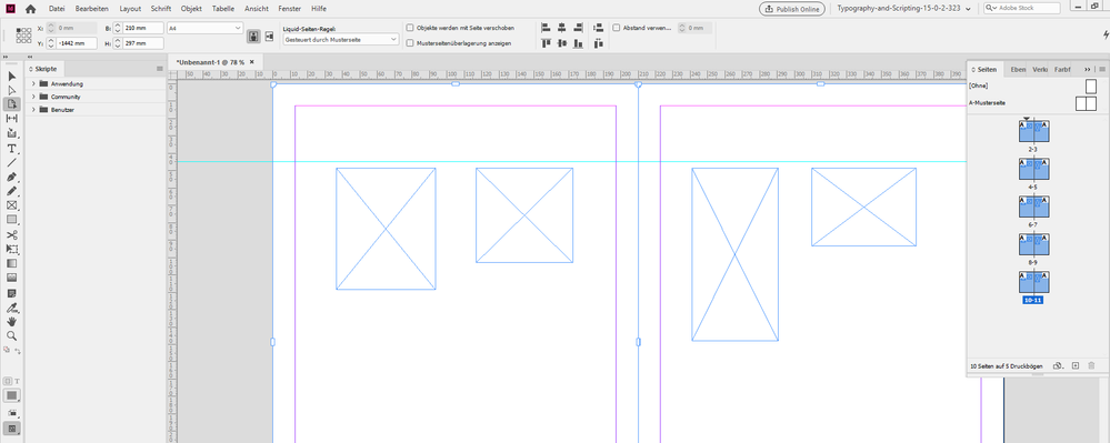 MoveEverythingDown-on-Doc-Pages-2.PNG