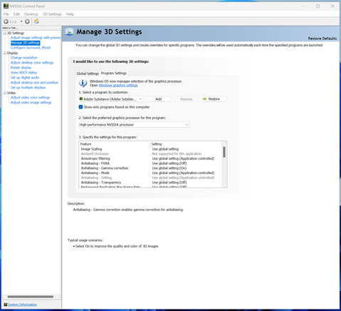 Nvidia_Settings.png