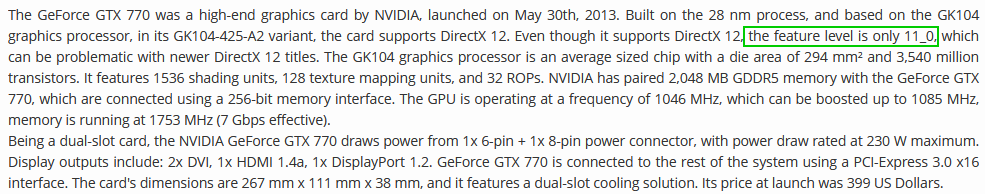 2023-11-01 15_22_10-NVIDIA GeForce GTX 770 Specs _ TechPowerUp GPU Database — Mozilla Firefox.png