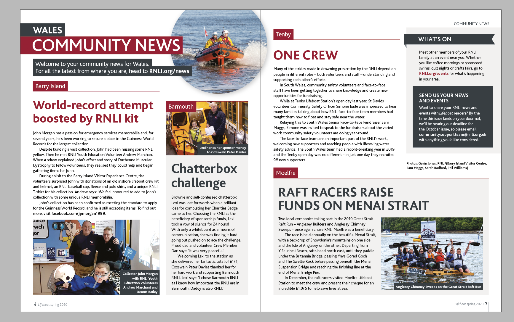 Indesign separations preview breaks up Adobe Community 10947894