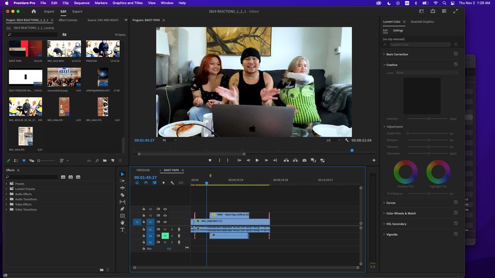 Screen Shot 2023-11-02 at 1.29.05 AM (2).png
