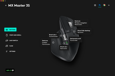 Screenshot 2023-11-02 at 12.13.20 AM.png