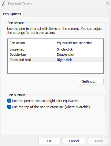 Screenshot 2023-11-02 010707.png