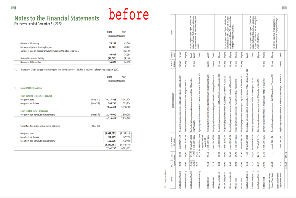 before conversion.png