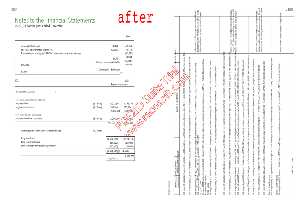 after conversion.png