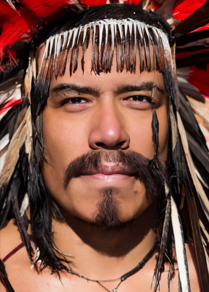 Indigenous male beard issue copy.jpg