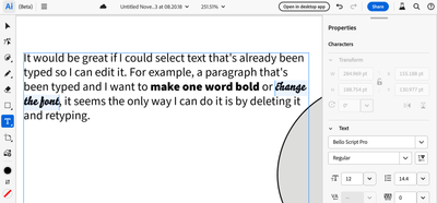 Screenshot 2023-11-03 at 8.23.33 AM.png