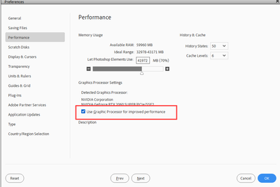 Ashampoo_Snap_Friday, November 3, 2023_13h23m13s.png