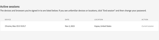 Screenshot 2023-11-03 at 1.28.44 PM.png