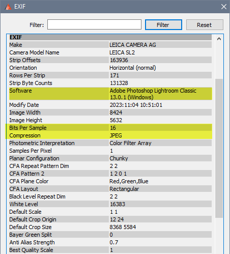 Exif-2.png