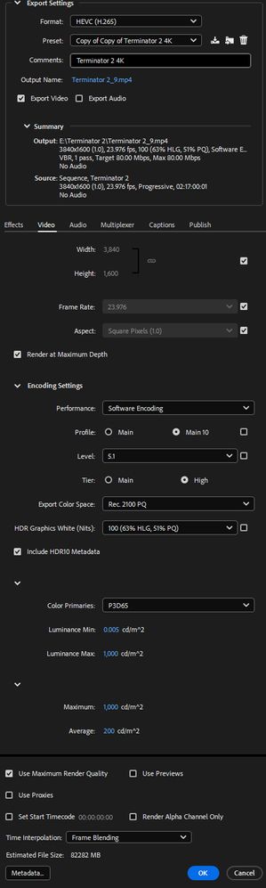 Media Encoder Settings.jpg