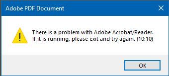 adobe error 1010.JPG