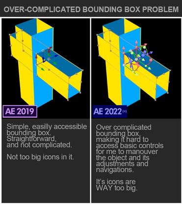 AE issues 1 - bounding box.jpg