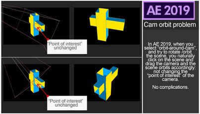 AE issues 2.1 - Camera Orbit Issue.jpg