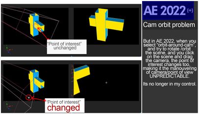 AE issues 2.2 - Camera Orbit Issue.jpg