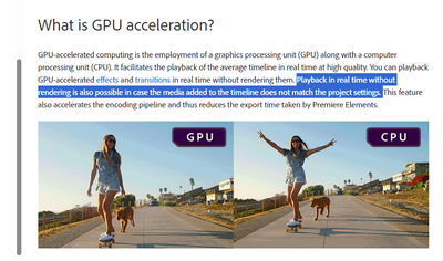 APE GPU acceleration.png