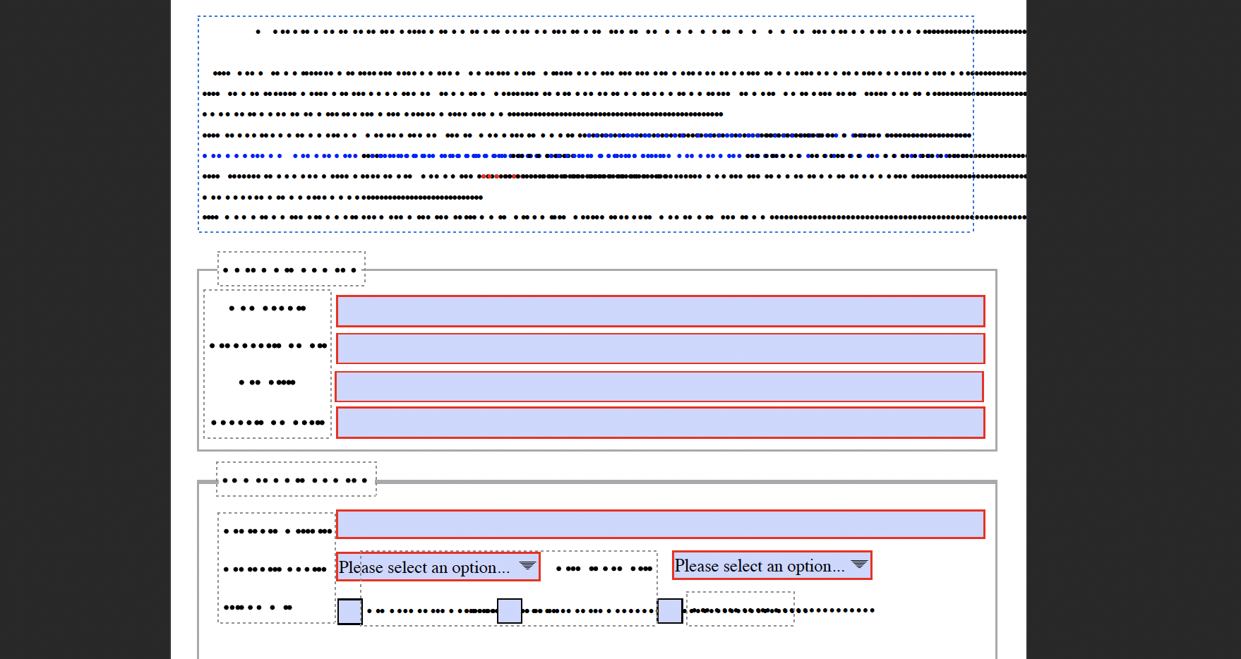 solved-how-do-i-vertically-align-text-in-a-text-field-in-adobe