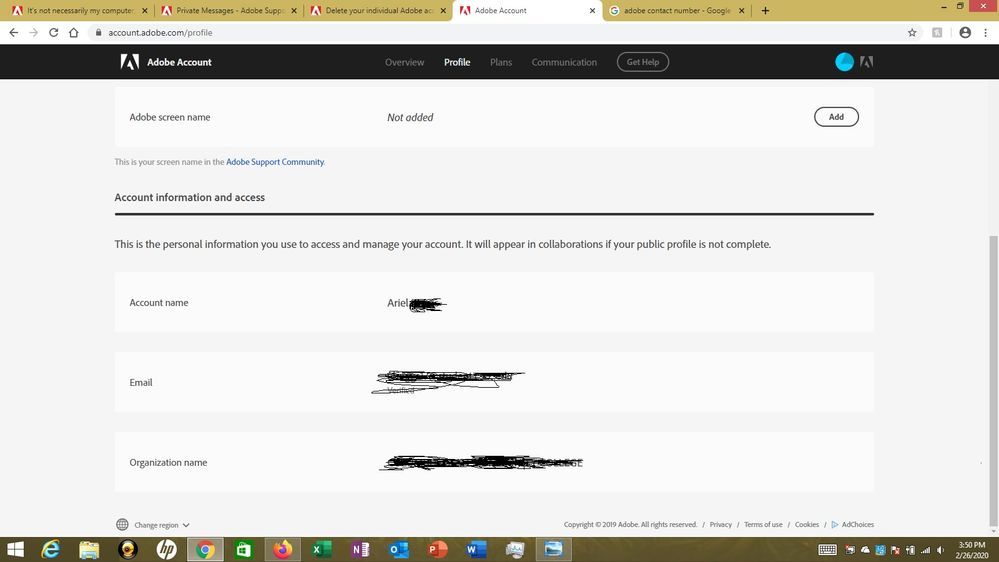 adobeprofile.jpg