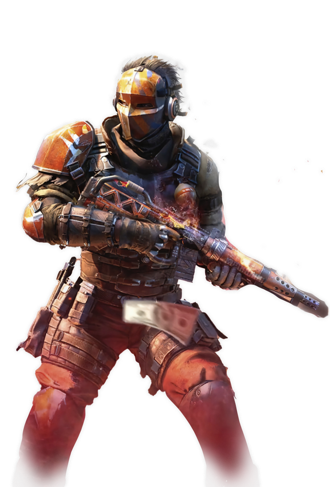 Warrior.png