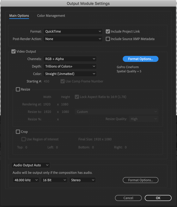 Screenshot_2020-02-26 13.56.29_BYLzYs.png
