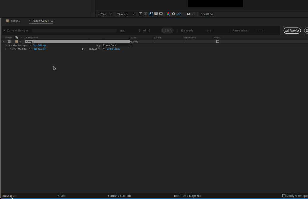 rending-transparent-background-not-working-with-li-adobe-community