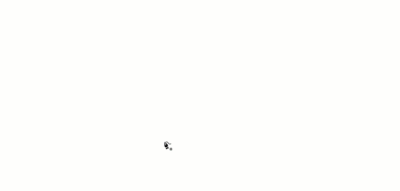 Path.gif