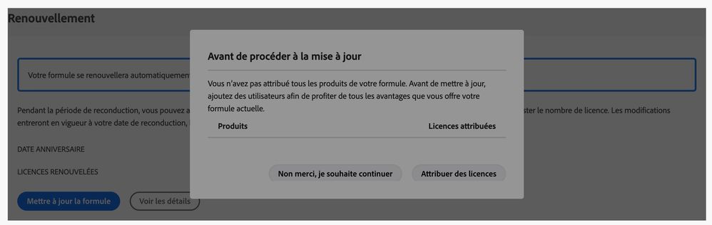 Capture d’écran 2023-11-07 à 16.58.24.jpg