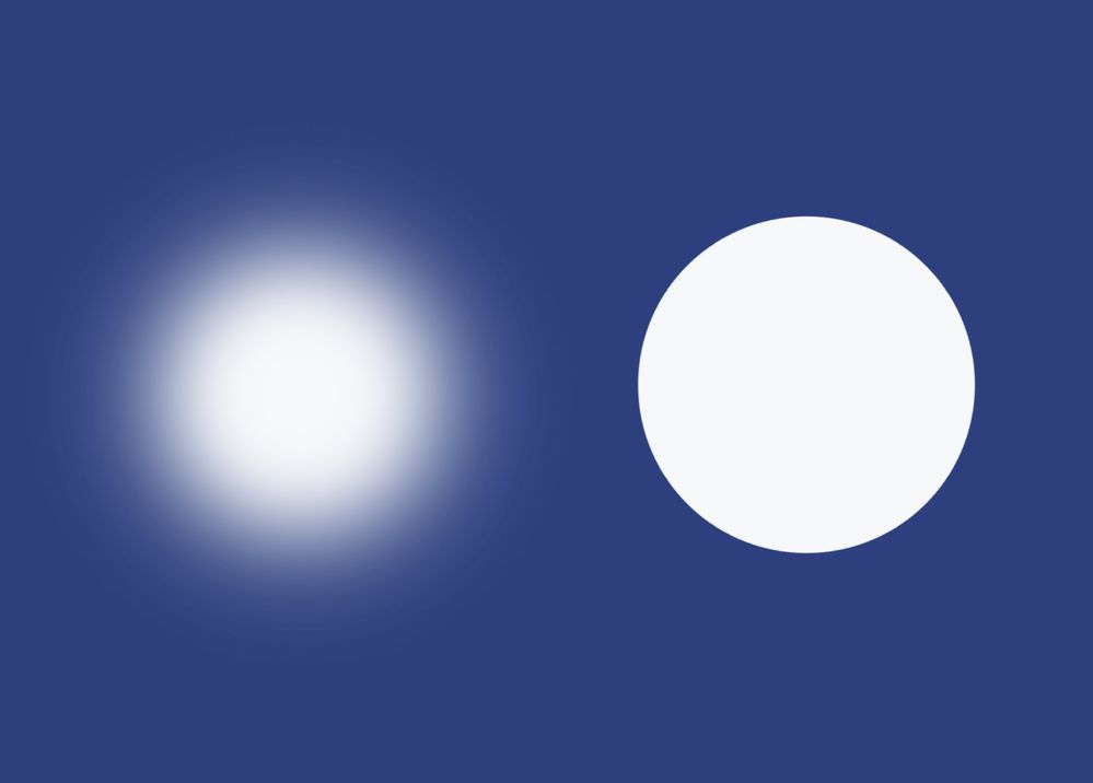 Shift mask edge.jpg Shift mask edge.jpg