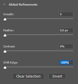 IvanZayats_2-1699376611323.png IvanZayats_2-1699376611323.png
