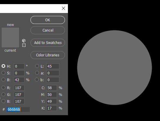IvanZayats_3-1699376889352.png IvanZayats_3-1699376889352.png
