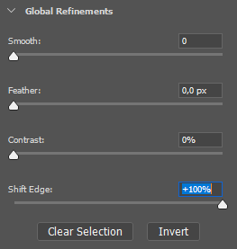 IvanZayats_4-1699377020018.png IvanZayats_4-1699377020018.png