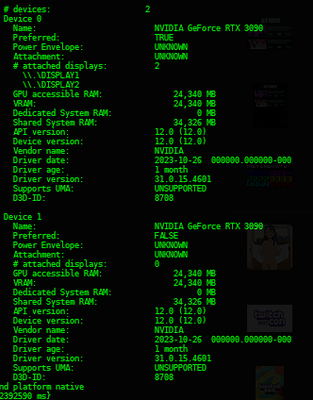 elude107_1-1699397868843.png elude107_1-1699397868843.png