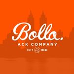 BollaKills