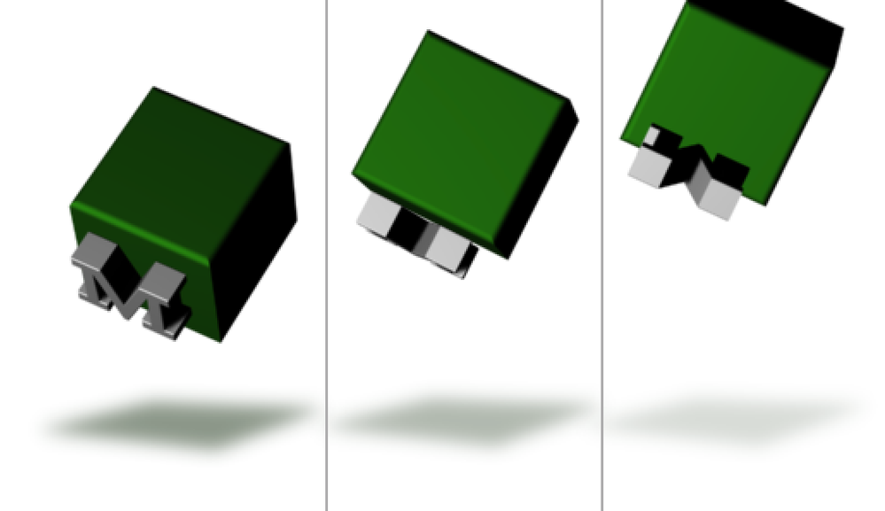 transparent box.png