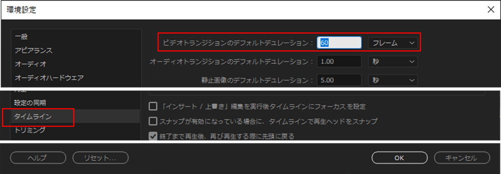 150kw_0-1699443028442.png