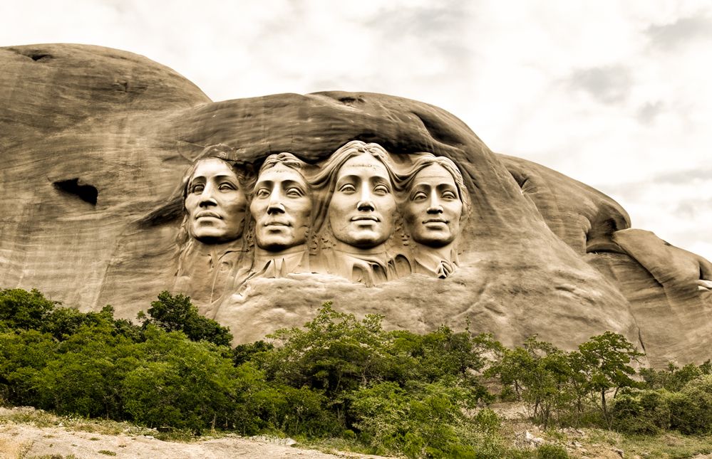 Native faces in a Mountain copy.jpg