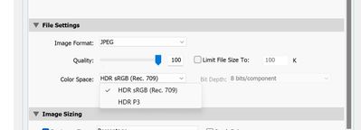 lightroom export.jpg
