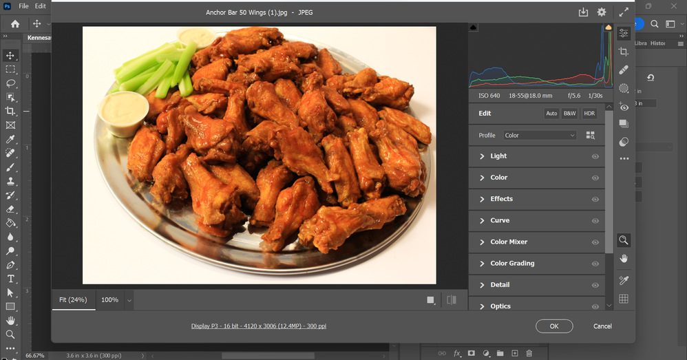 50 Wings.png