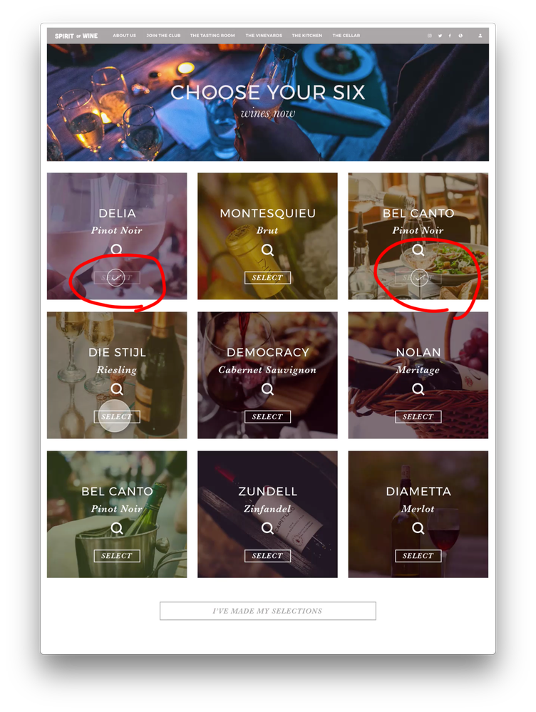 SoW button glitch.png