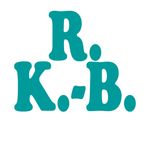 R. K.-B.