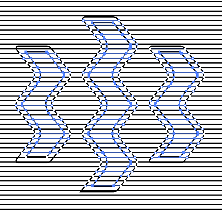 emboss2.png