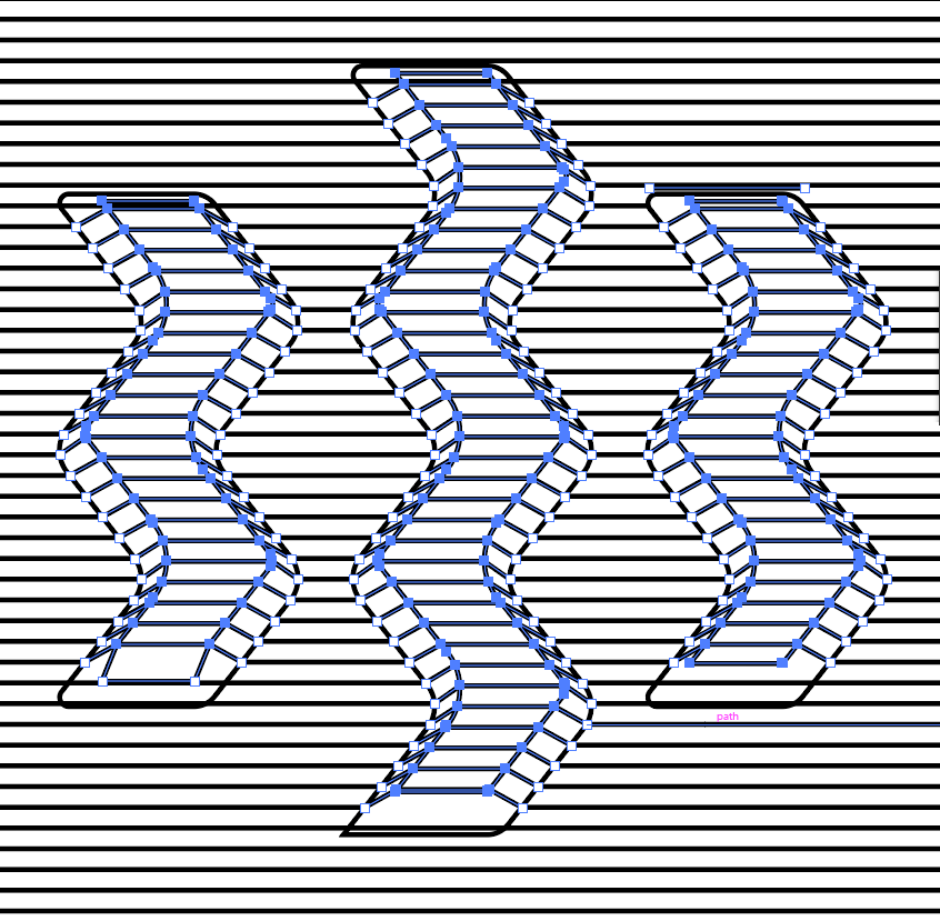 emboss3.png
